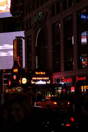 NYC_2006-12-02 21-09-13